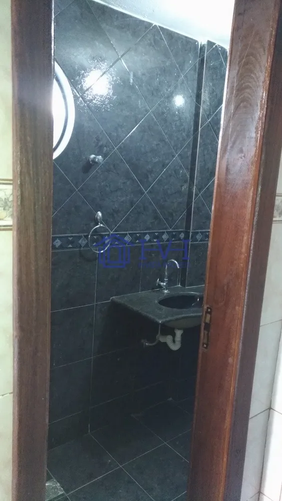Casa, 3 quartos, 110 m² - Foto 4