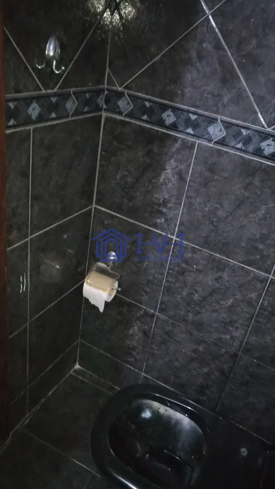 Casa, 3 quartos, 110 m² - Foto 5