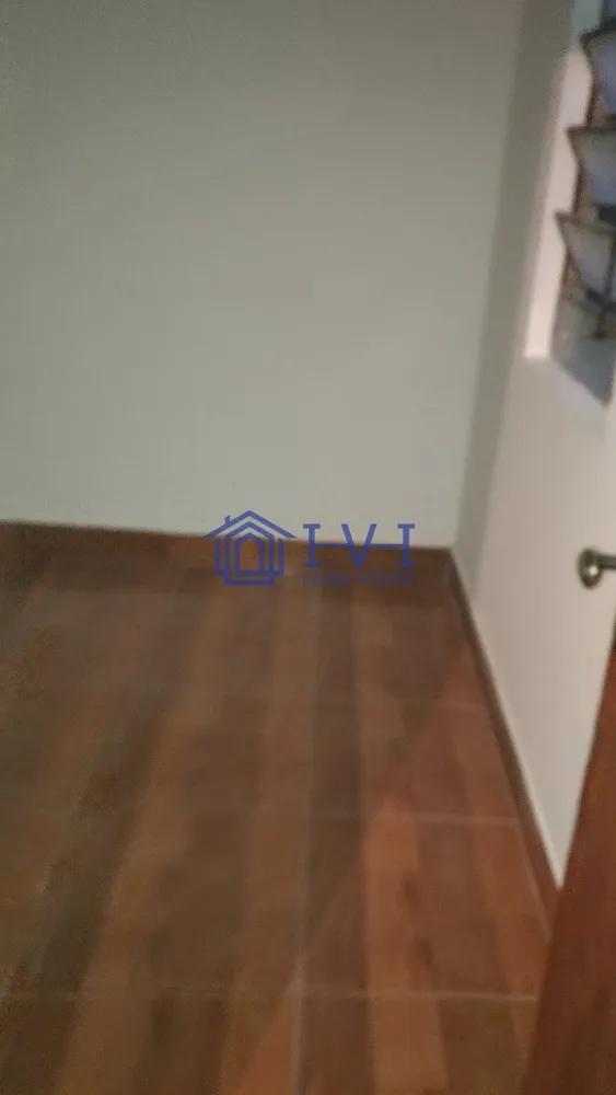 Casa, 3 quartos, 110 m² - Foto 12