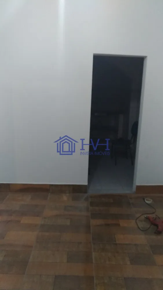 Casa, 3 quartos, 110 m² - Foto 9