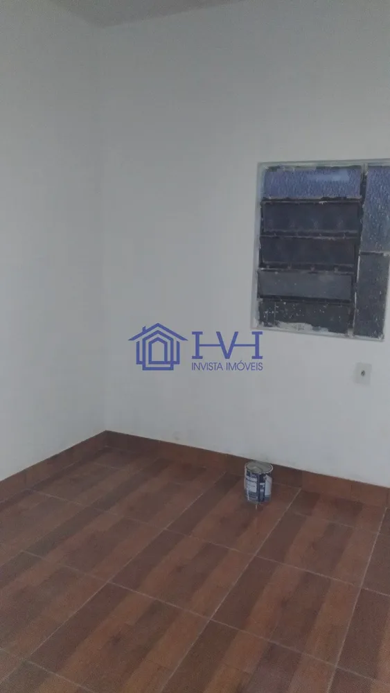 Casa, 3 quartos, 110 m² - Foto 13