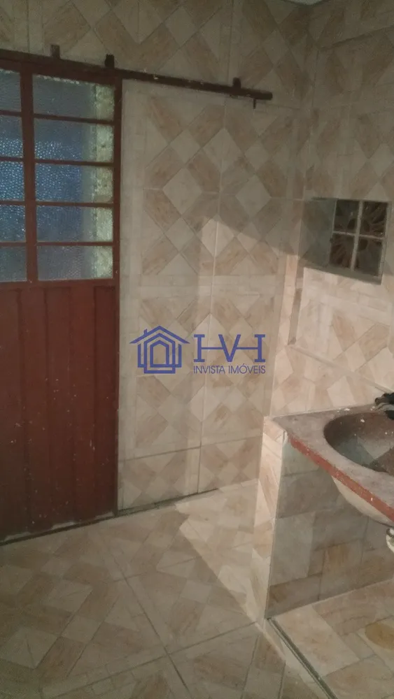 Casa, 3 quartos, 110 m² - Foto 11