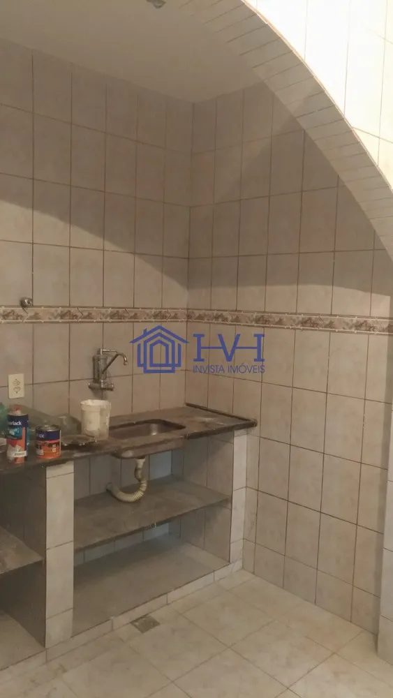 Casa, 3 quartos, 110 m² - Foto 7