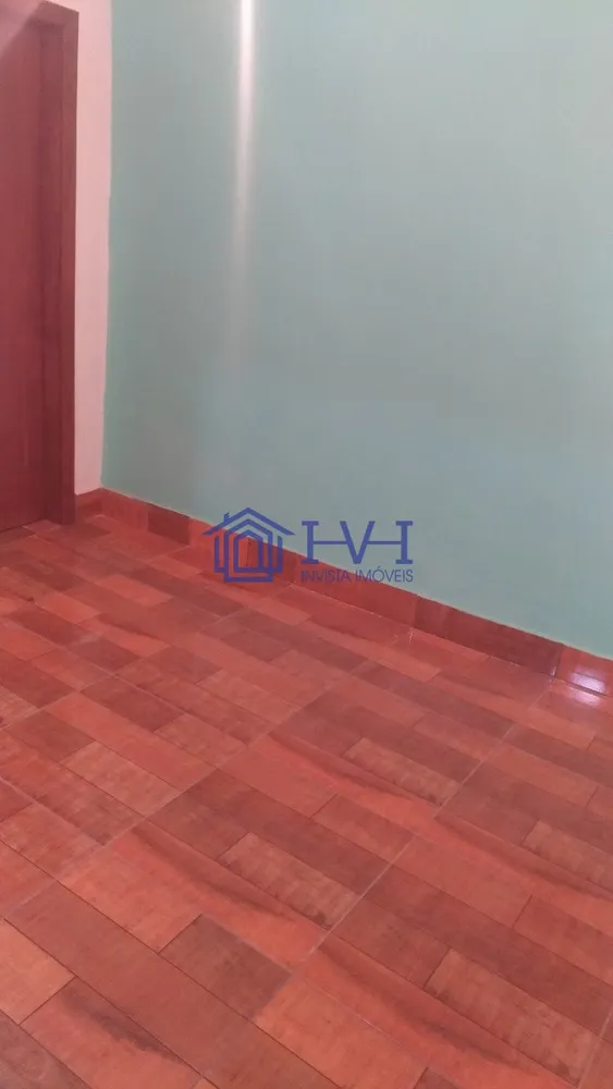 Casa, 3 quartos, 110 m² - Foto 6