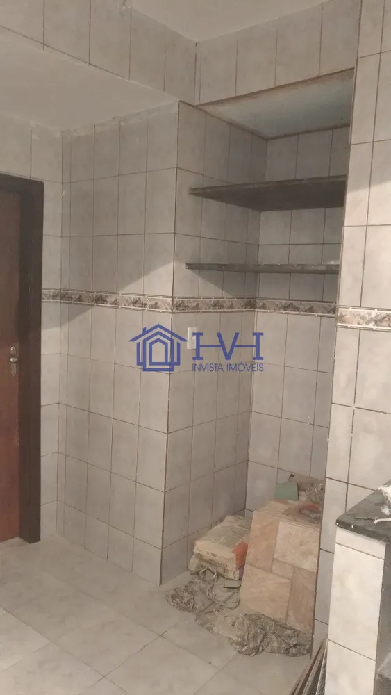 Casa, 3 quartos, 110 m² - Foto 10