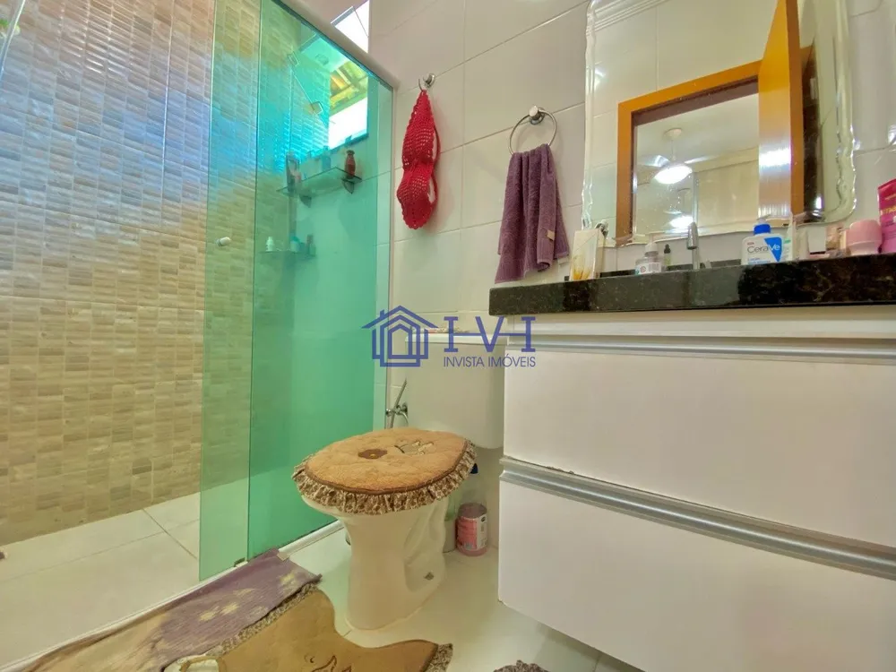Casa, 2 quartos, 70 m² - Foto 7