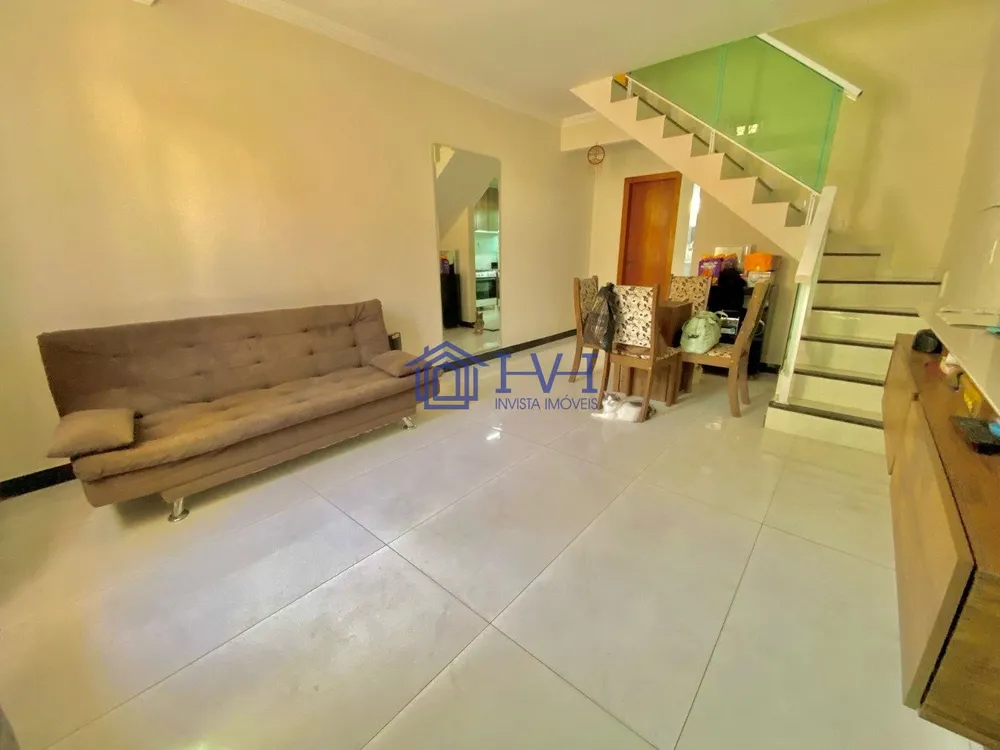 Casa, 2 quartos, 70 m² - Foto 6