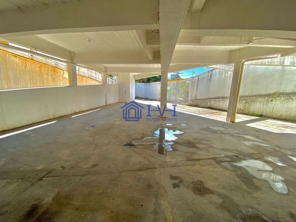Casa, 2 quartos, 70 m² - Foto 10