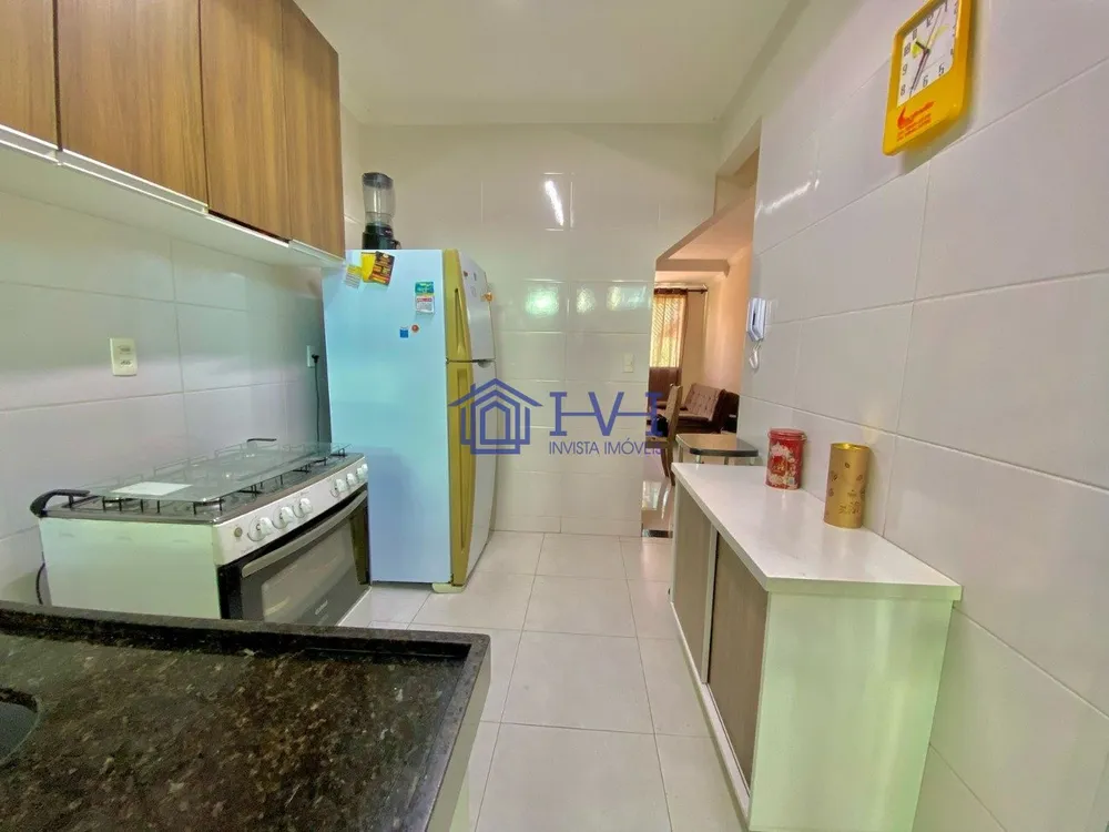 Casa, 2 quartos, 70 m² - Foto 13