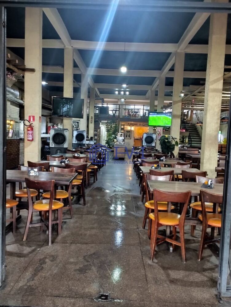 Loja-Salão - Foto 1