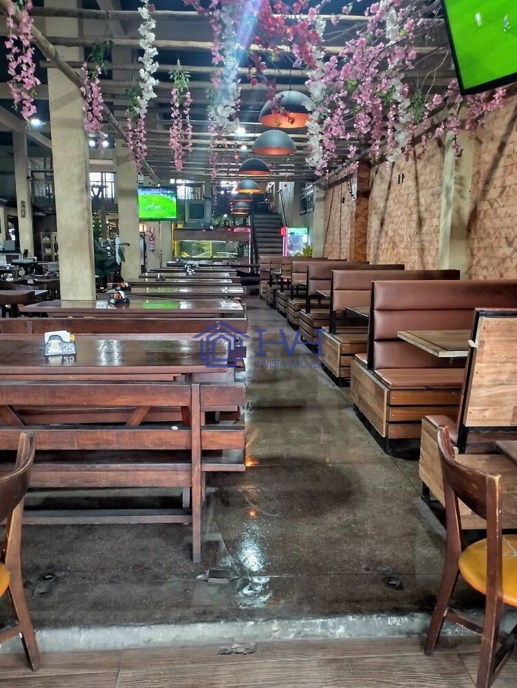 Loja-Salão - Foto 7