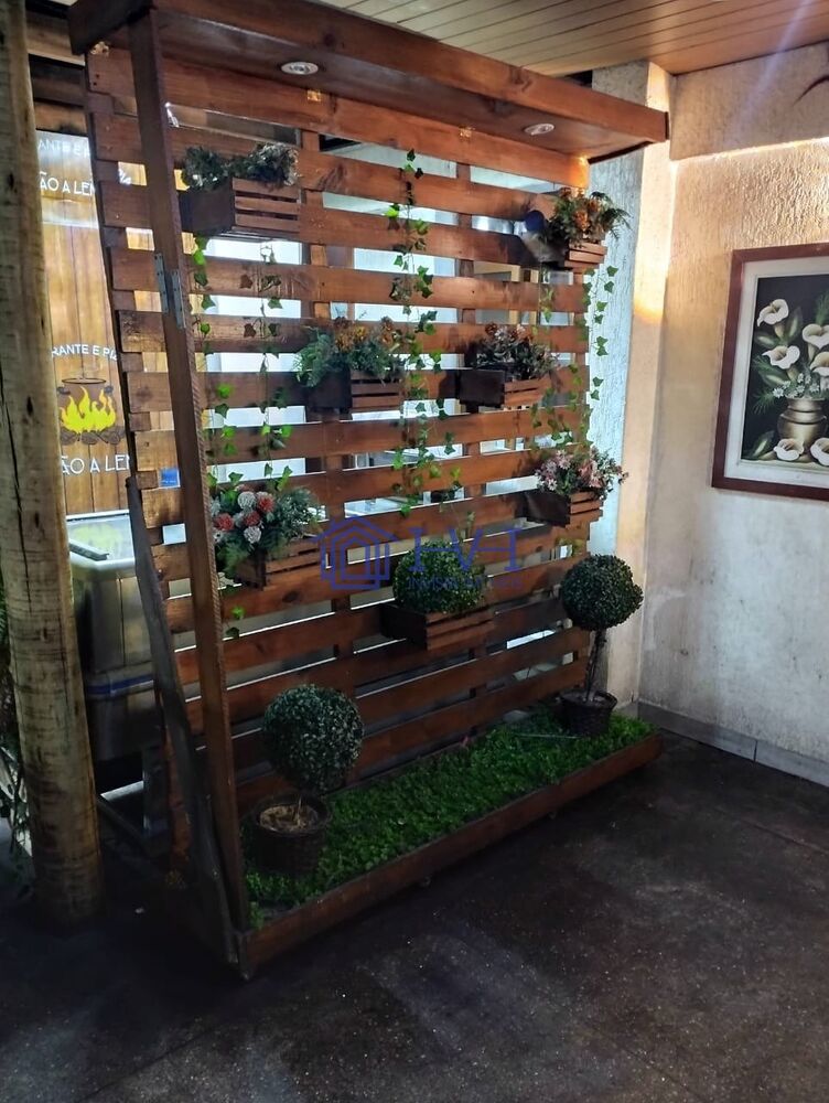 Loja-Salão - Foto 12