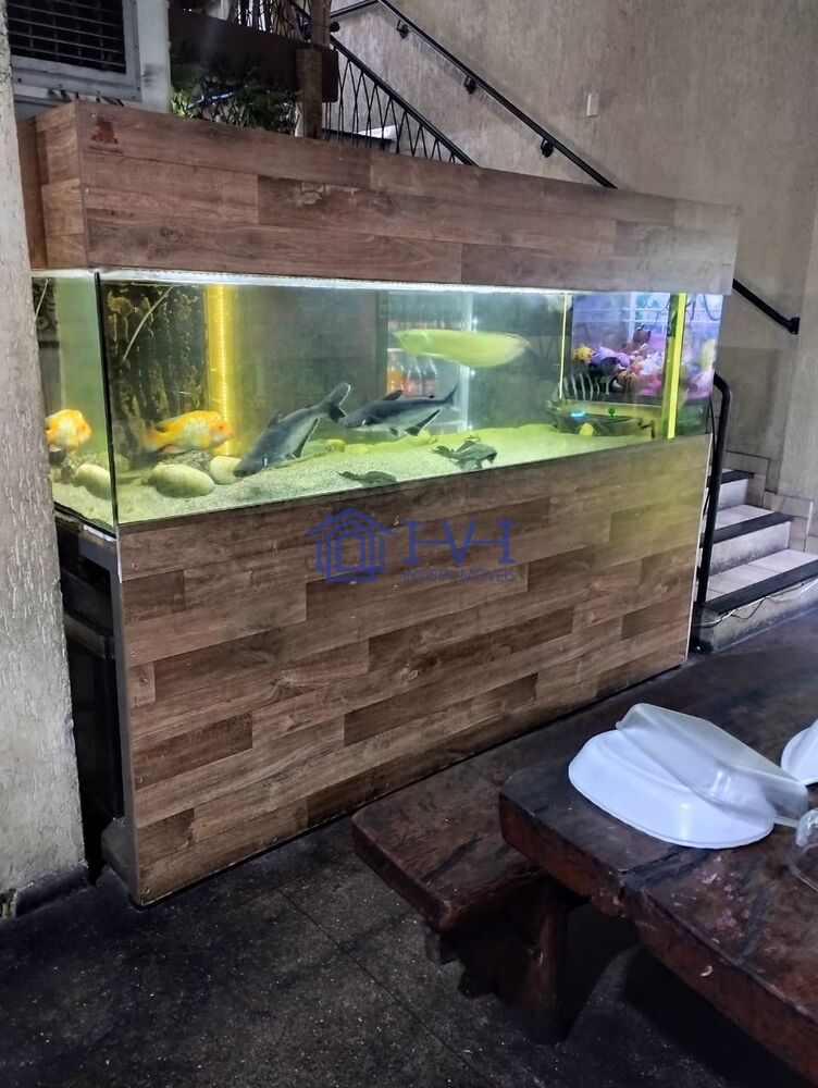 Loja-Salão - Foto 6