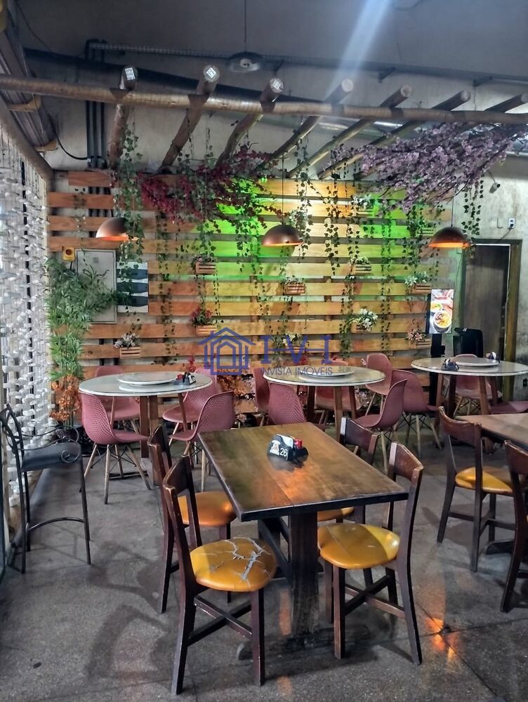 Loja-Salão - Foto 16