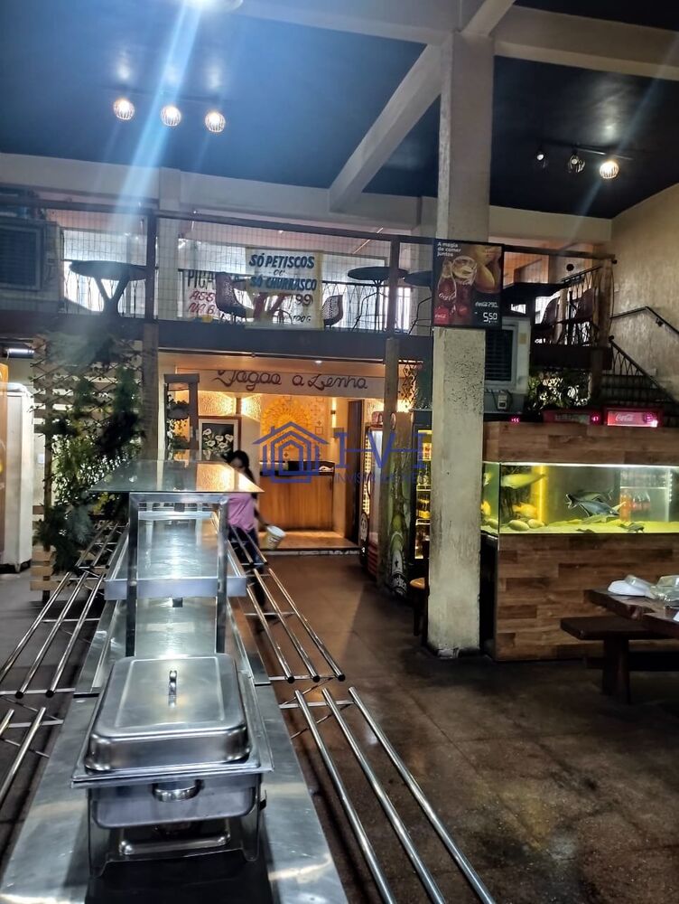 Loja-Salão - Foto 11