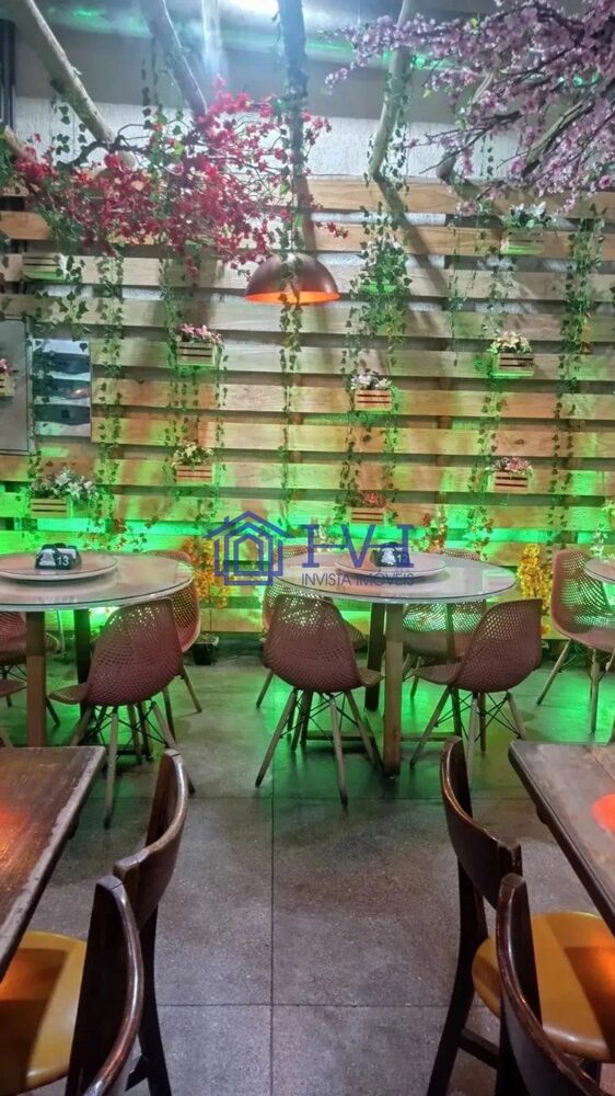 Loja-Salão - Foto 5