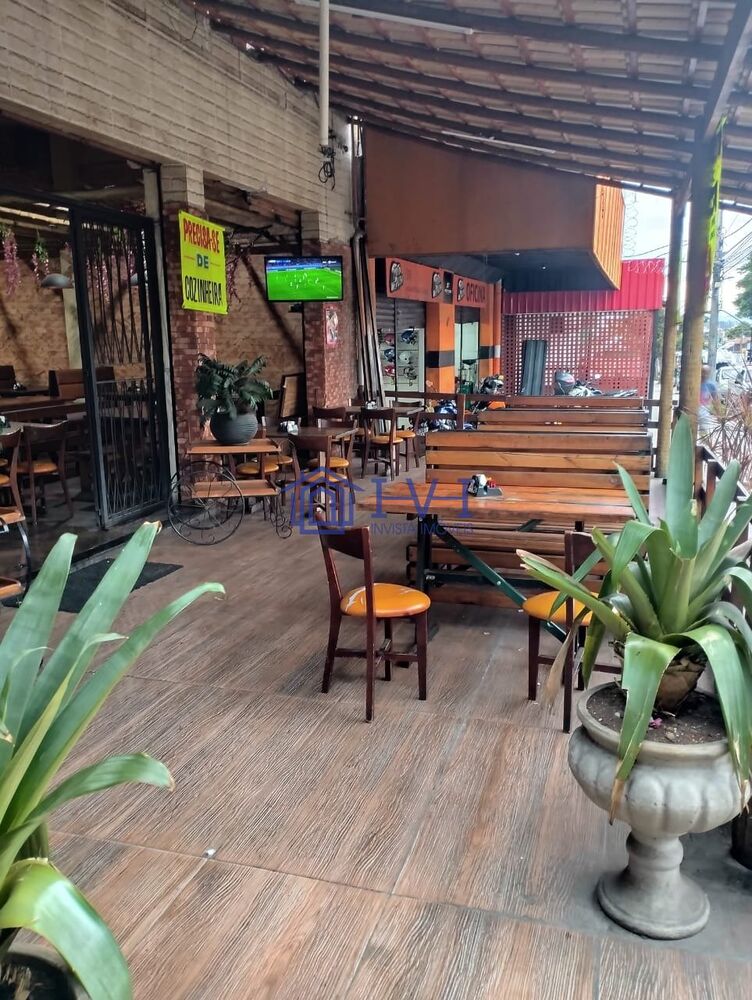 Loja-Salão - Foto 10