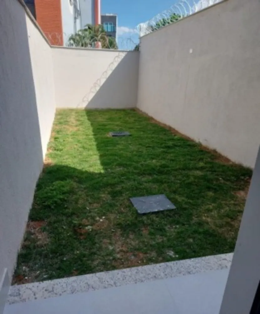 Casa, 2 quartos, 120 m² - Foto 9