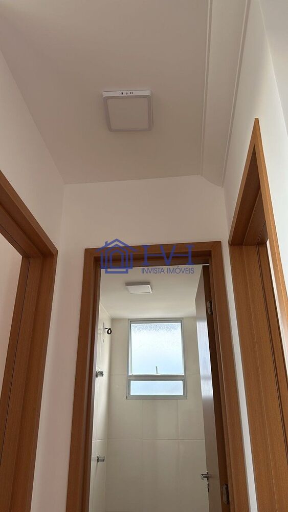 Apartamento à venda com 2 quartos, 60m² - Foto 12