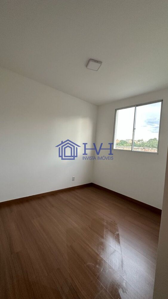 Apartamento à venda com 2 quartos, 60m² - Foto 10