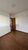 Apartamento, 2 quartos, 60 m² - Foto 9