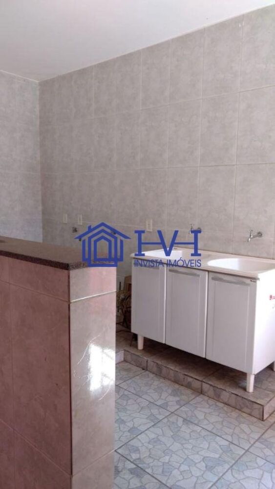 Casa à venda com 4 quartos, 360m² - Foto 3