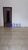 Casa, 4 quartos, 360 m² - Foto 2