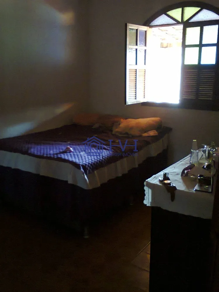 Casa, 3 quartos - Foto 14