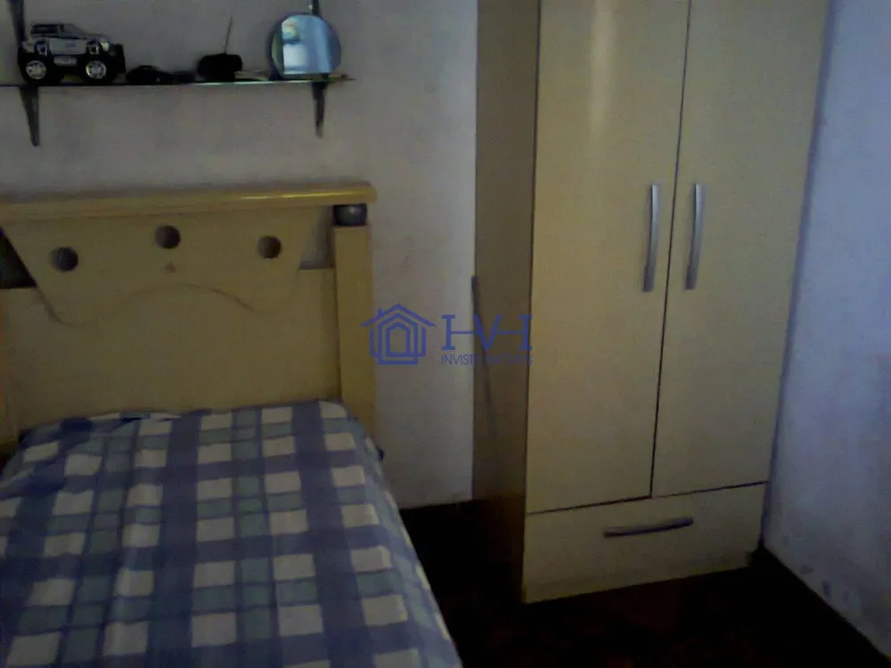 Casa, 3 quartos - Foto 15