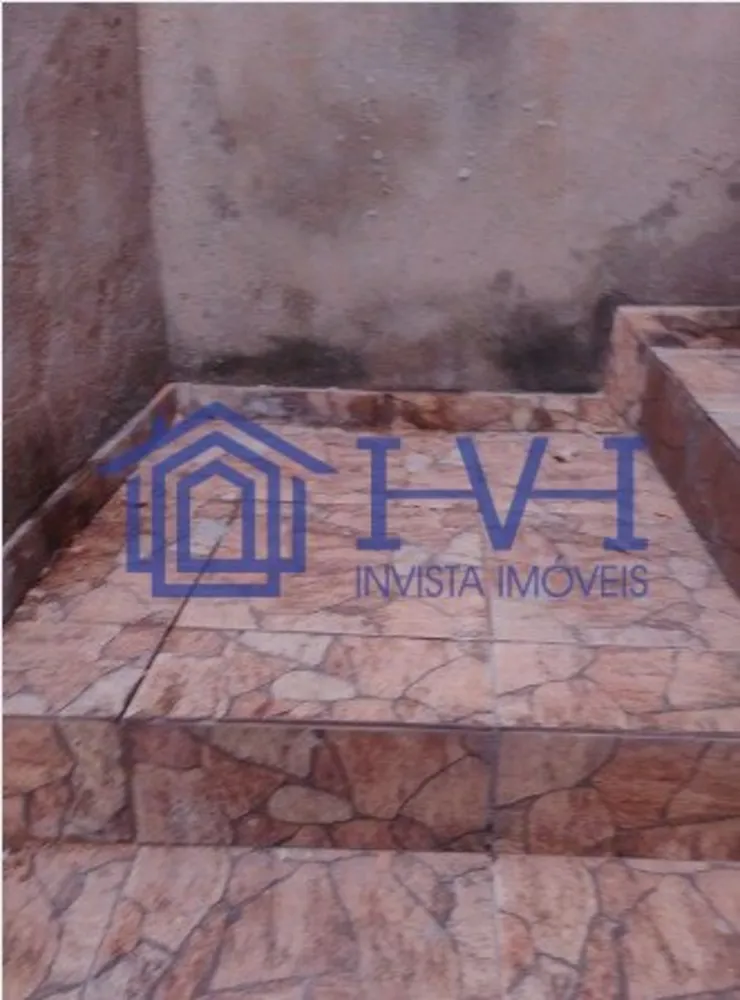 Casa, 2 quartos, 360 m² - Foto 10