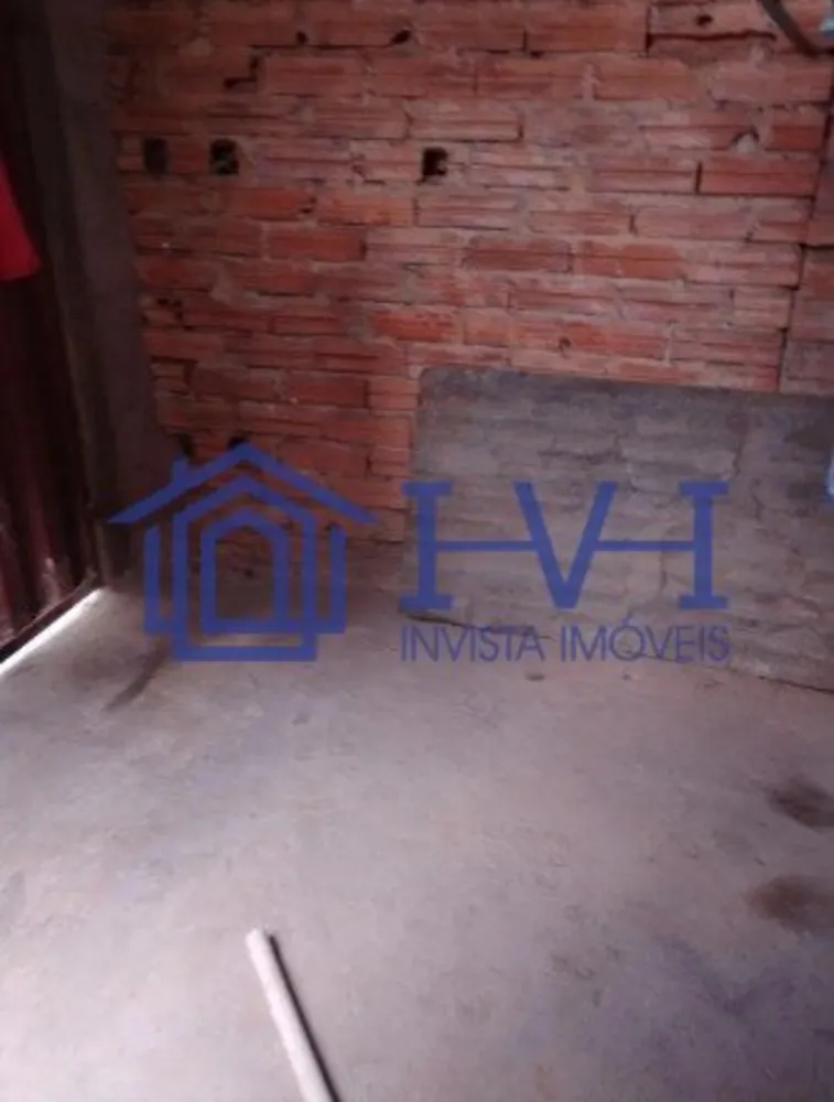 Casa, 2 quartos, 360 m² - Foto 9