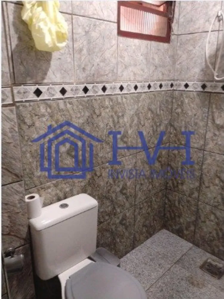 Casa, 2 quartos, 360 m² - Foto 13