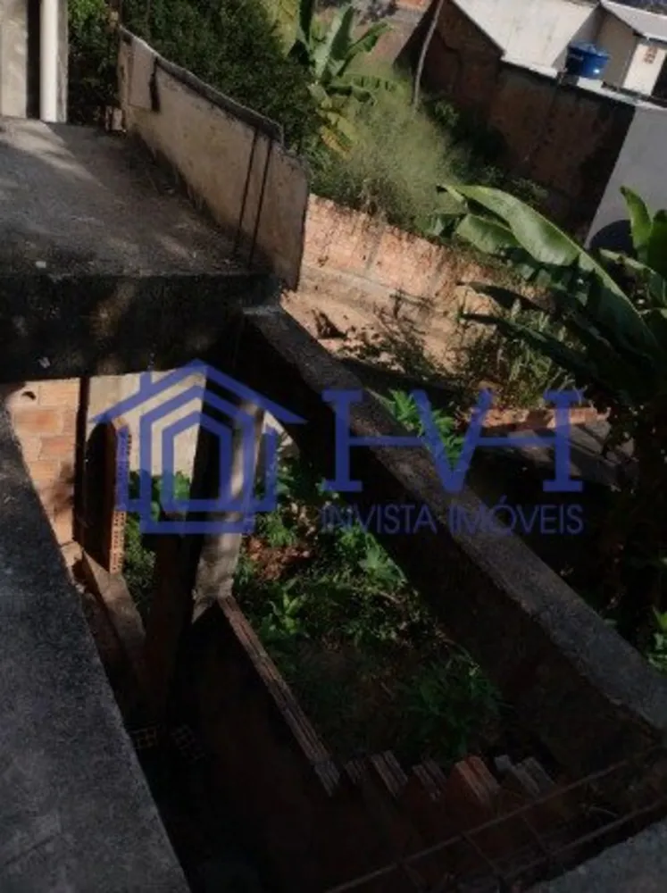 Casa, 2 quartos, 360 m² - Foto 6