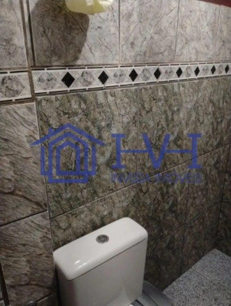 Casa, 2 quartos, 360 m² - Foto 11