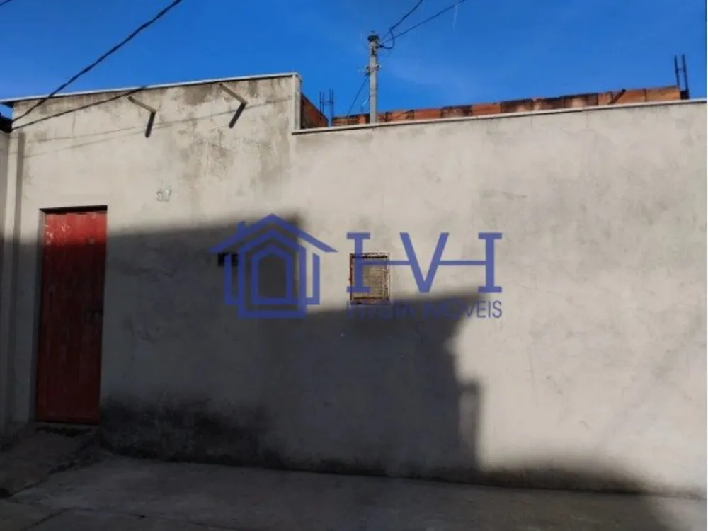 Casa, 2 quartos, 360 m² - Foto 16