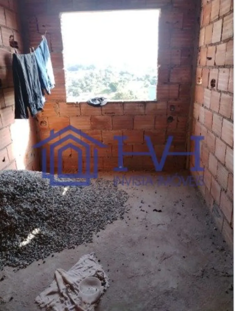 Casa, 2 quartos, 360 m² - Foto 8