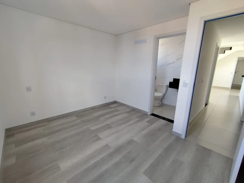 Apartamento, 3 quartos, 157 m² - Foto 4