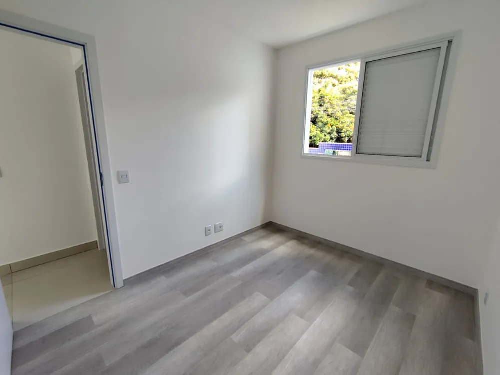 Apartamento, 3 quartos, 157 m² - Foto 14