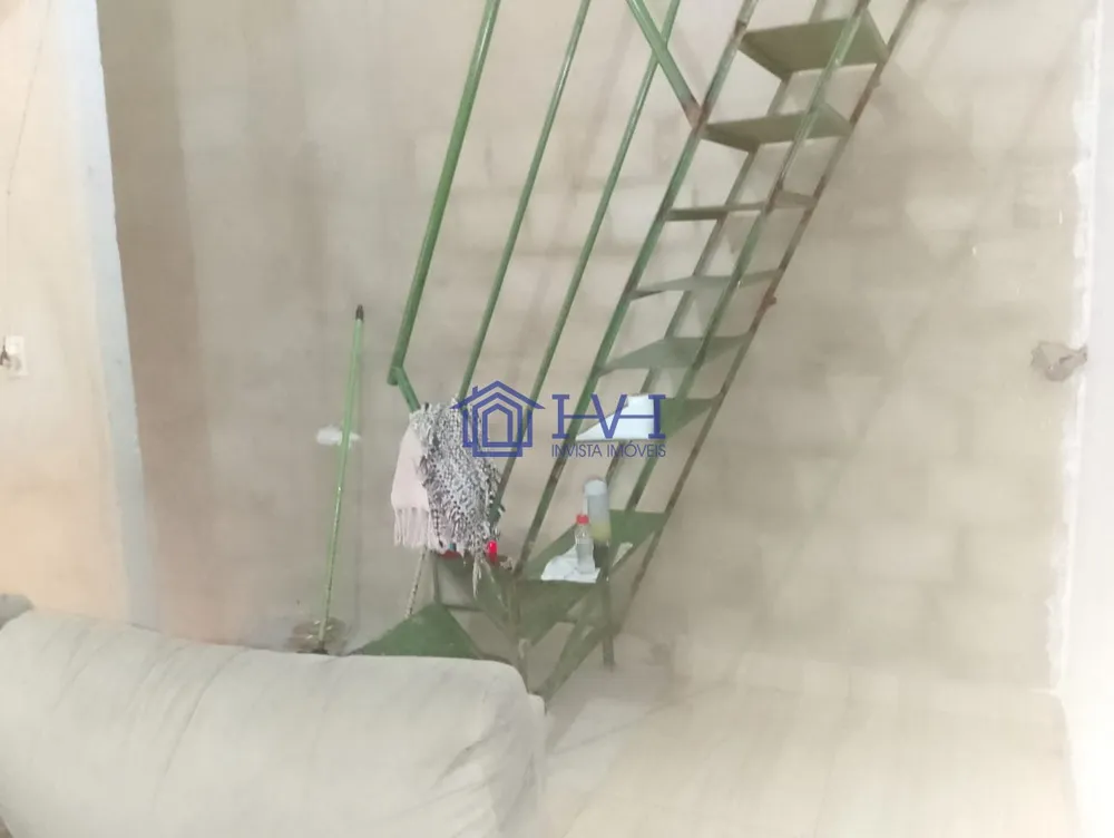 Casa, 4 quartos, 200 m² - Foto 7