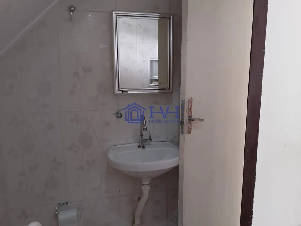Casa, 4 quartos, 200 m² - Foto 4