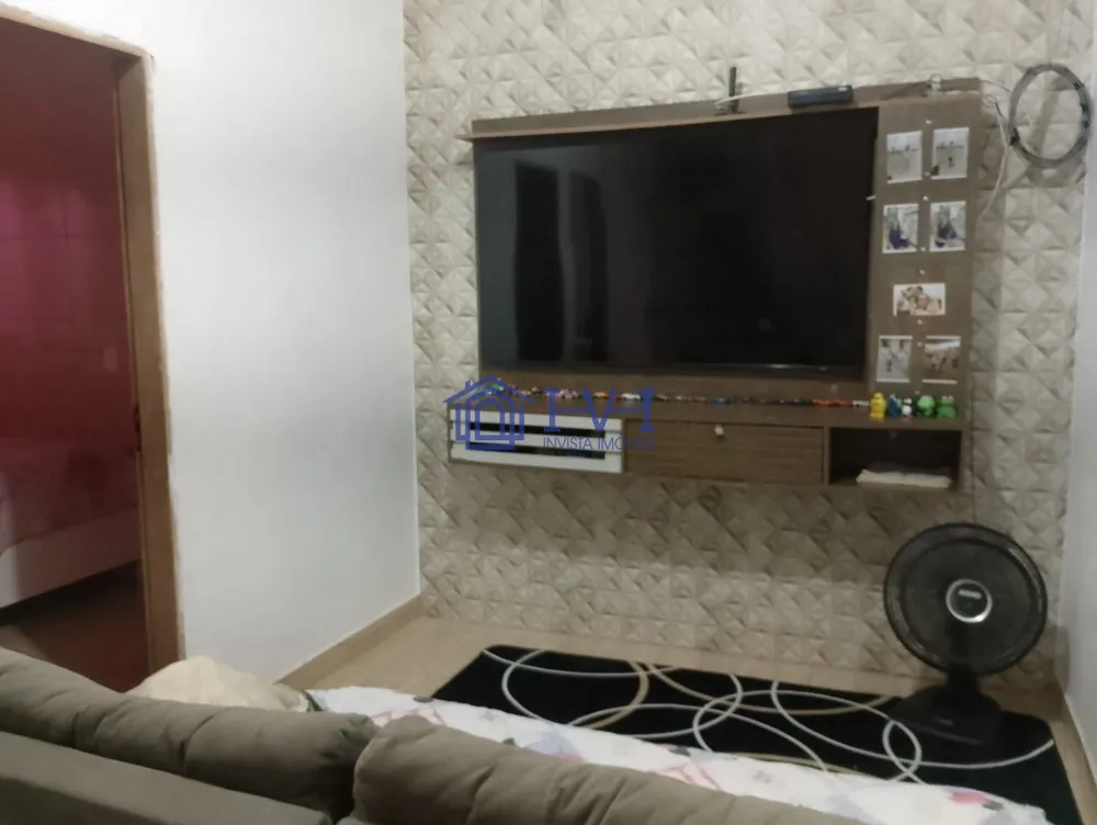 Casa, 4 quartos, 200 m² - Foto 14