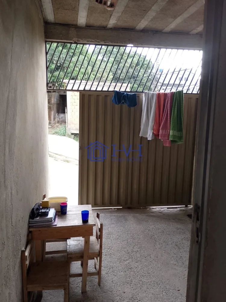 Casa, 4 quartos, 200 m² - Foto 3