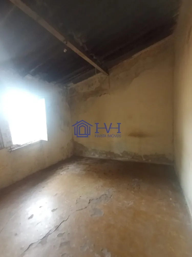 Terreno, 500 m² - Foto 3