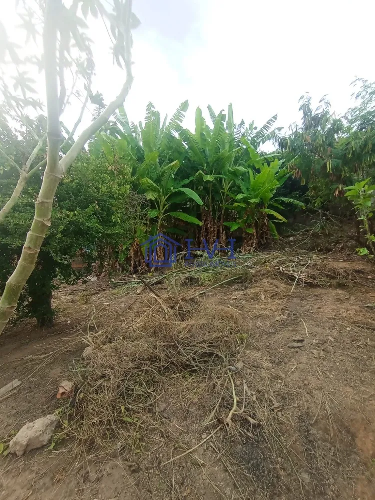 Terreno, 500 m² - Foto 1
