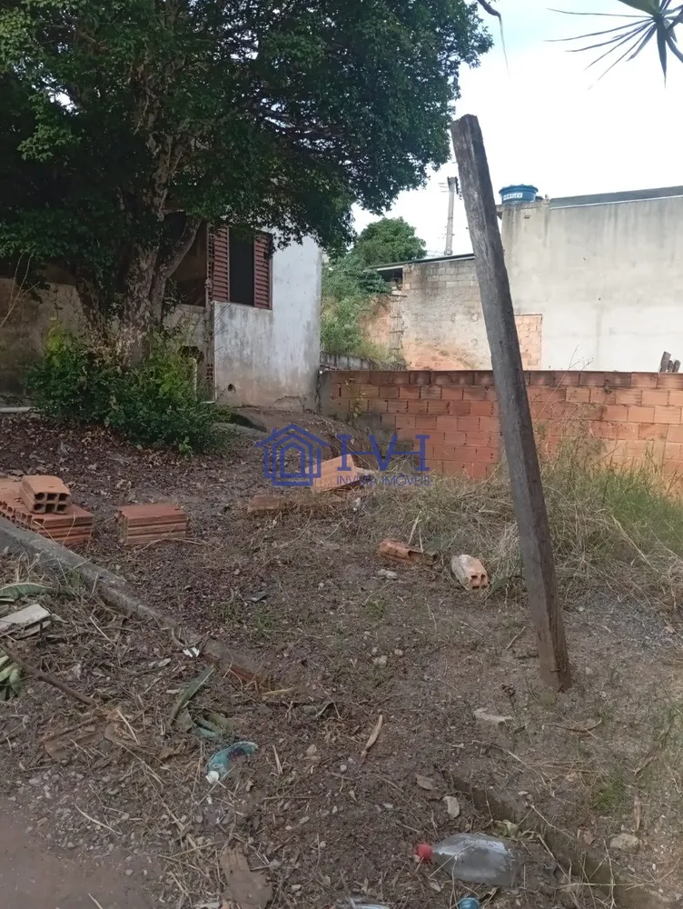 Terreno, 500 m² - Foto 9