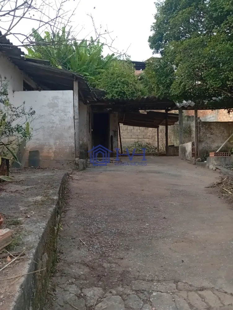 Terreno, 500 m² - Foto 8