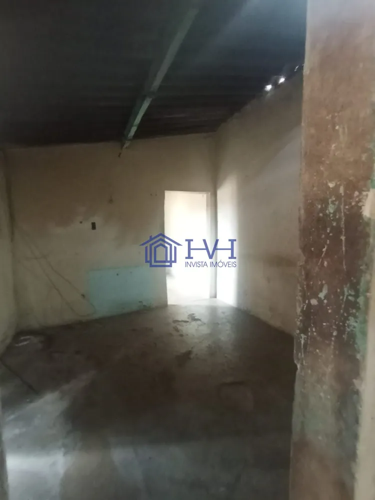 Terreno, 500 m² - Foto 14