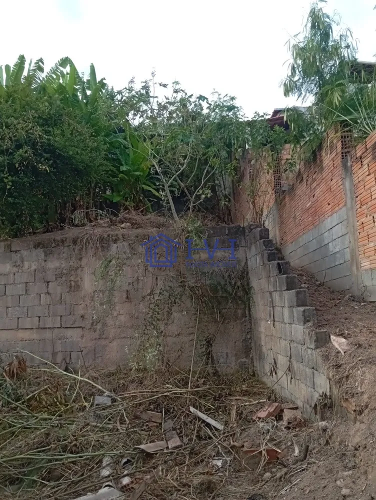 Terreno, 500 m² - Foto 4