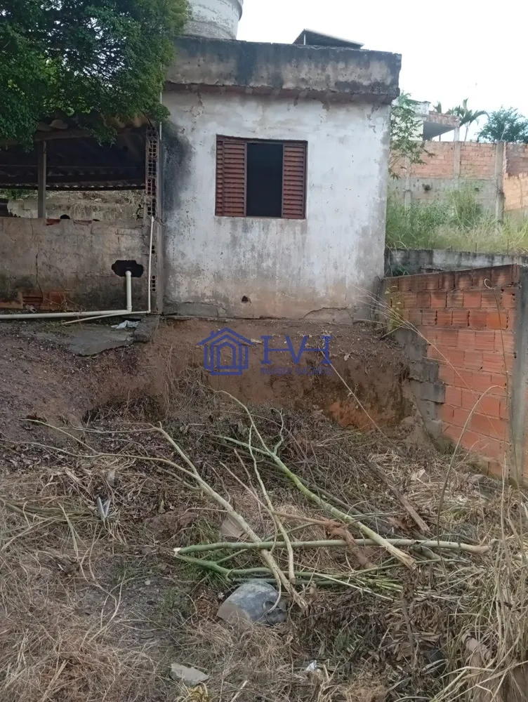 Terreno, 500 m² - Foto 12