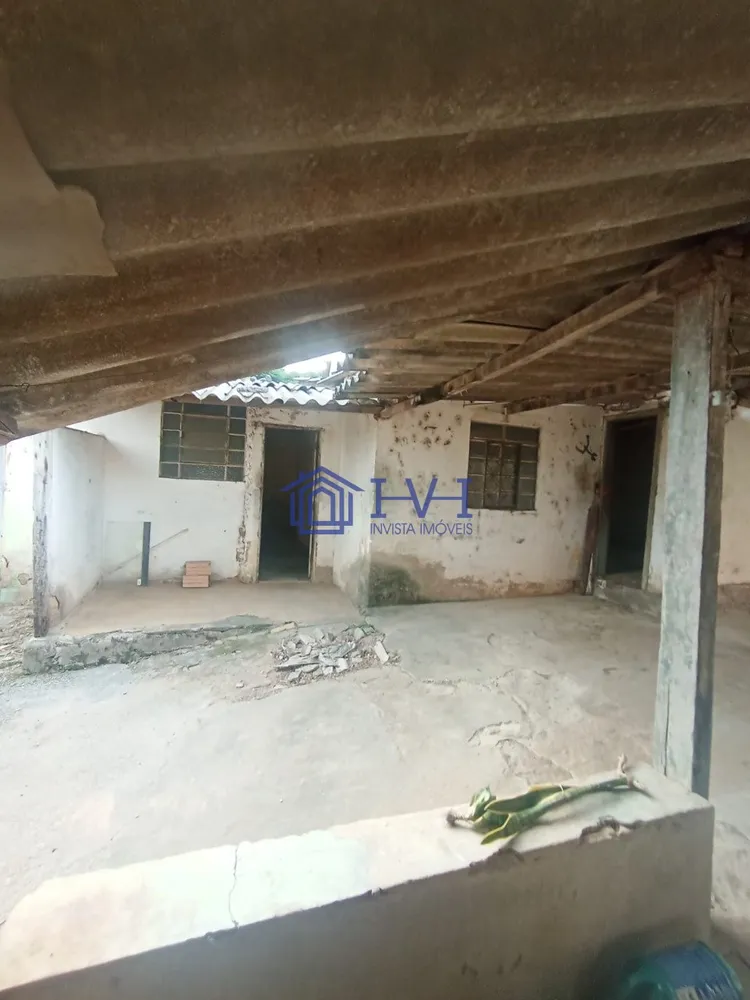 Terreno, 500 m² - Foto 6